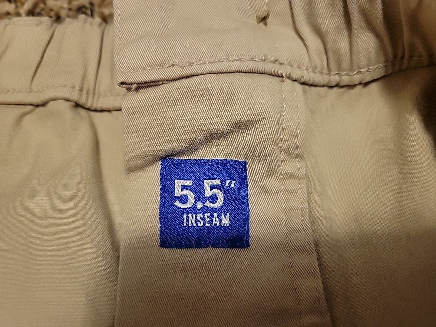 Picture 4 of 6