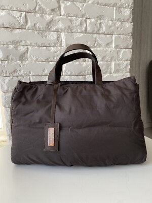 バッグ dolce&gabbana nlyon bag s-l400.jpg
