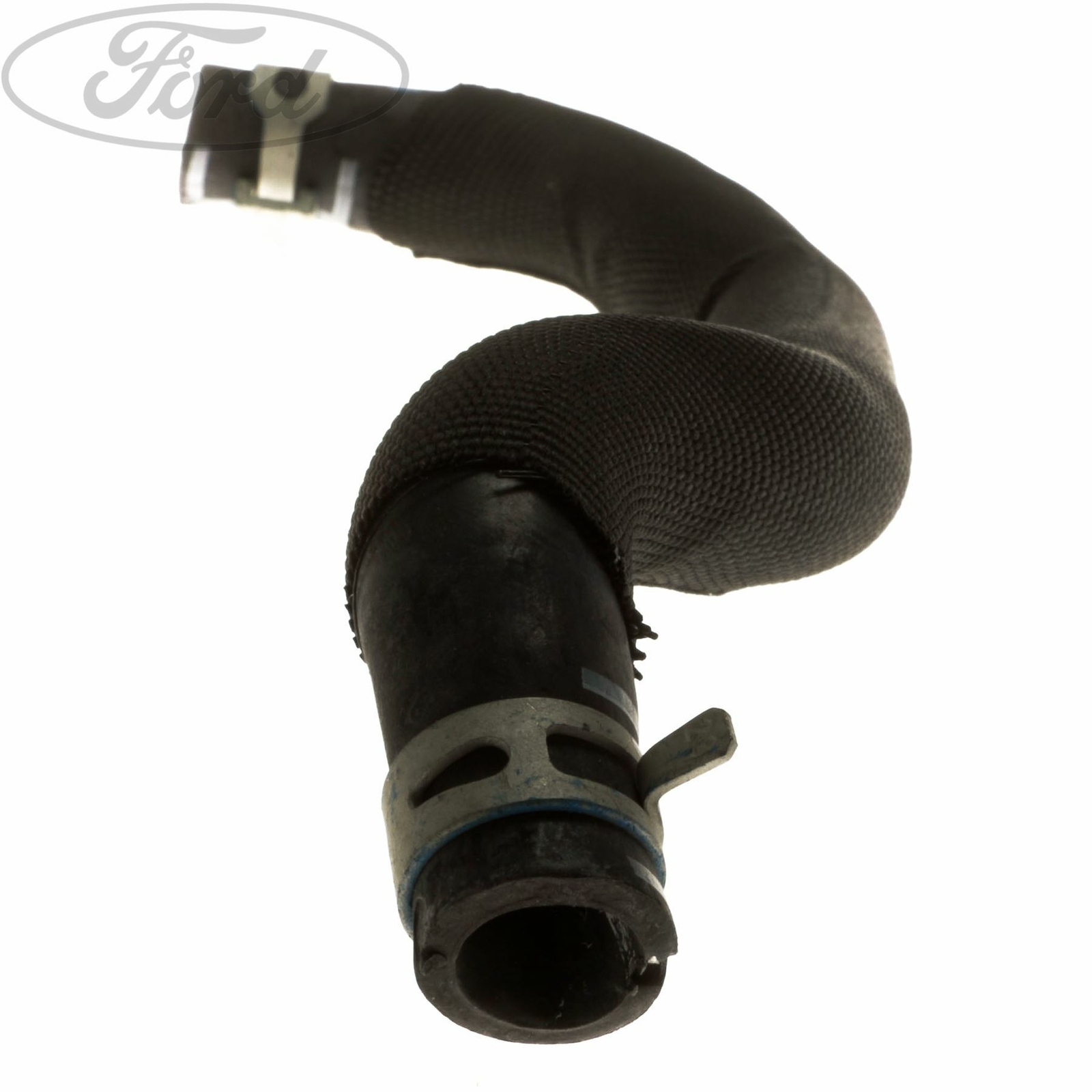 s-l1600.jpg
