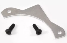 Craftsman MTD Ace Troy-Bilt Line Trimmer Recoil Starter Guard 753-06244, NEW