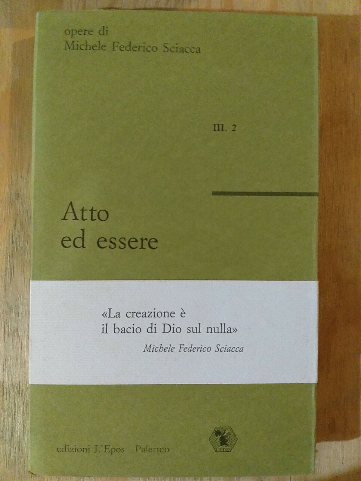 Foto 1 di 11