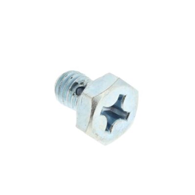Robin Engine Plug Plug for Robin DY23, DY27 Engines - OEM No. RB228 62111 08 | eBay UK