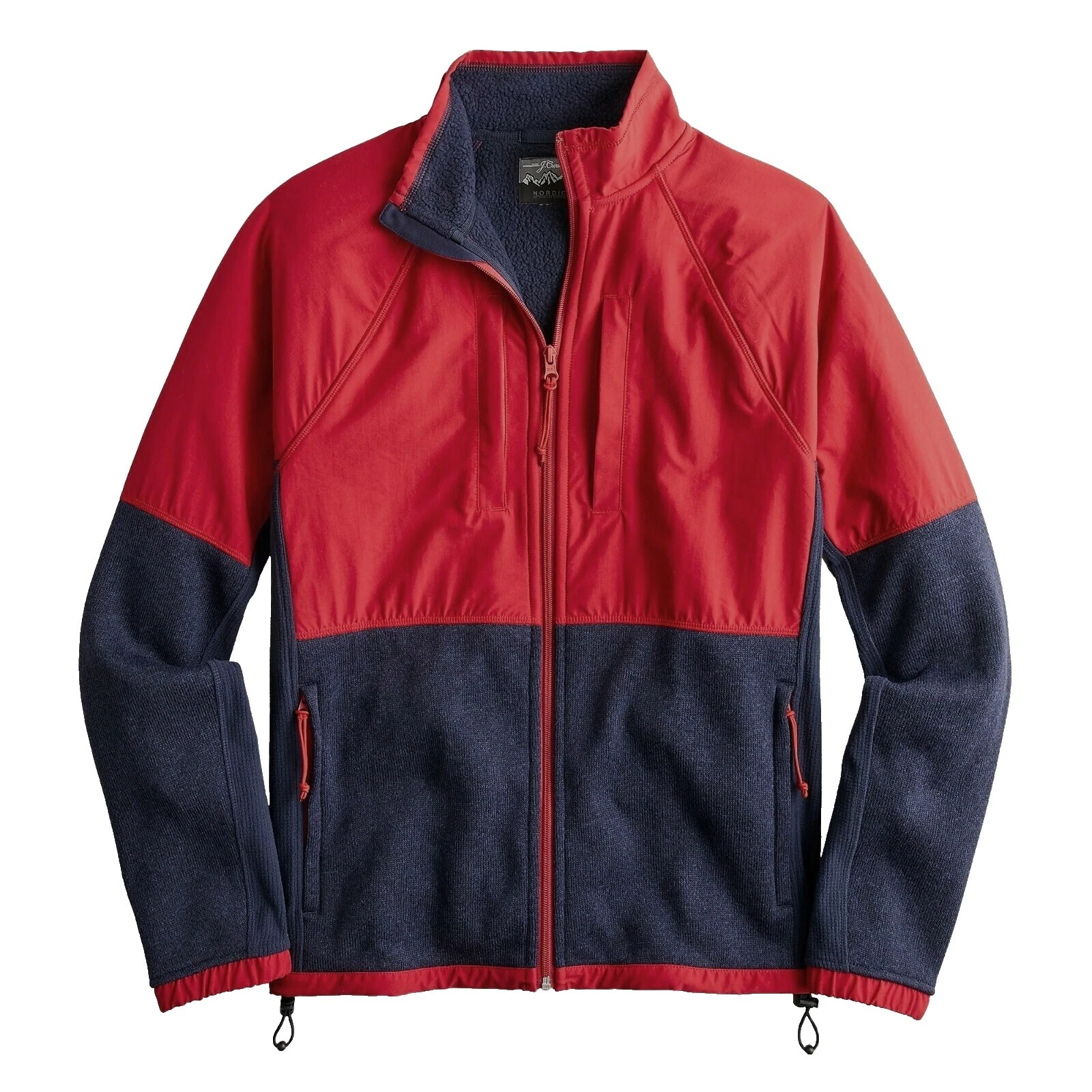 J.CREW Blazers for Men