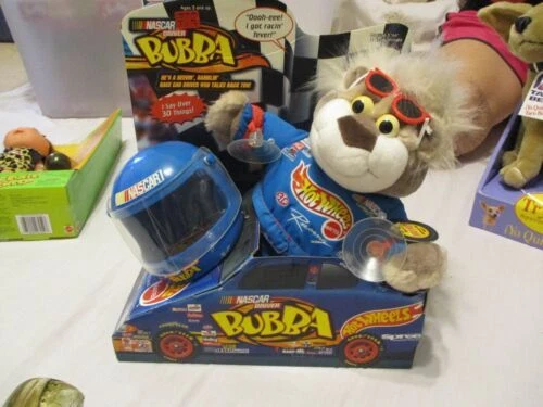 Mattel Niños Juguetes de Batería