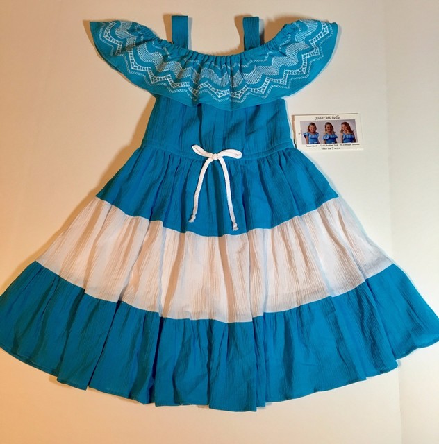 childrens designer clothes sale