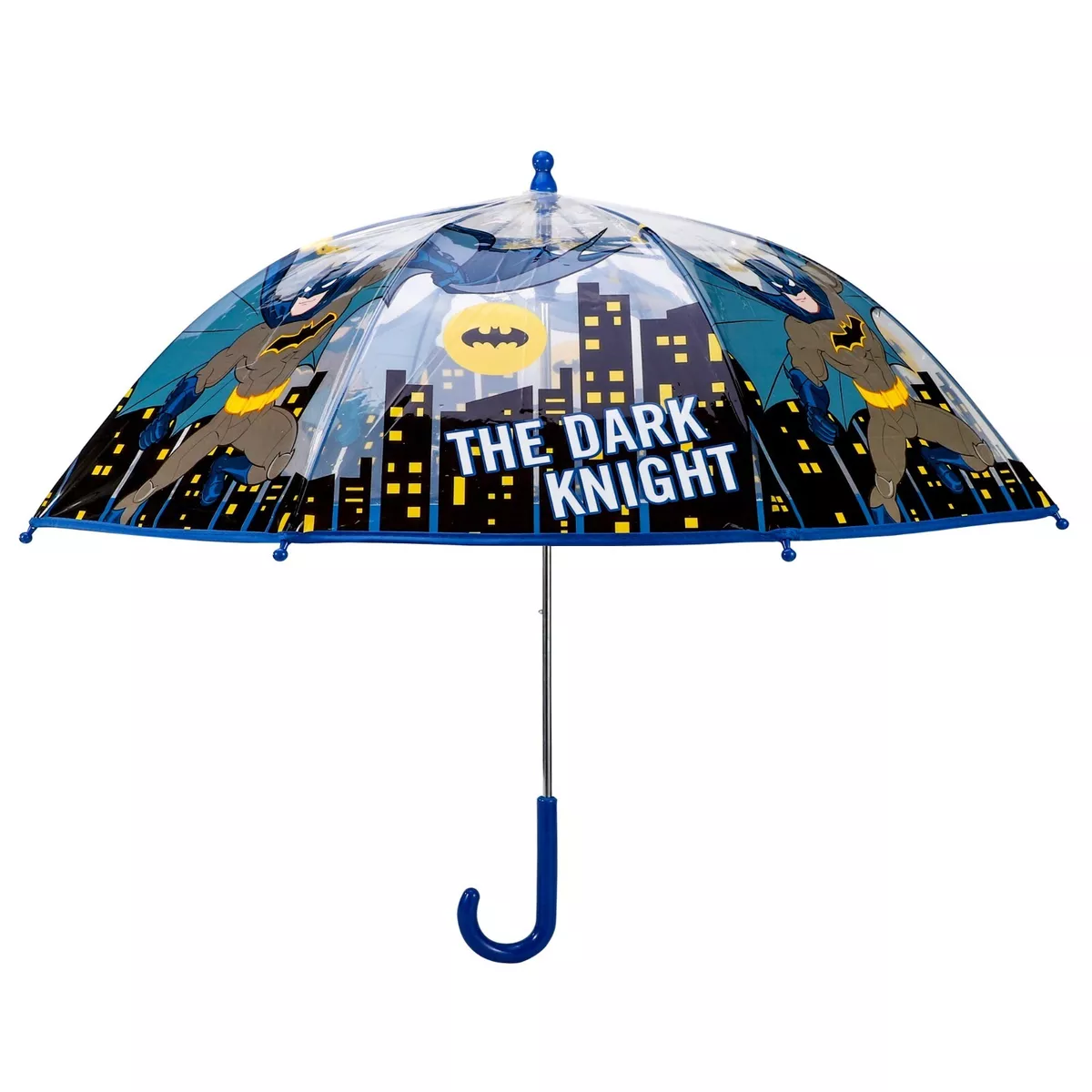 Boys umbrella sale