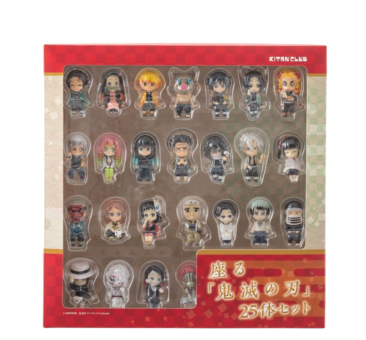 れなたんNO.1 AmiAmi [Character & Hobby Shop] | 1/64 Nissan Fairlady Z