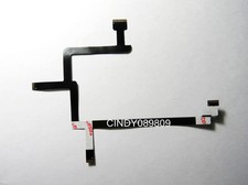 Flexible Gimbal Flat Flex Cable Sta For DJI Phantom 3 UAV Part