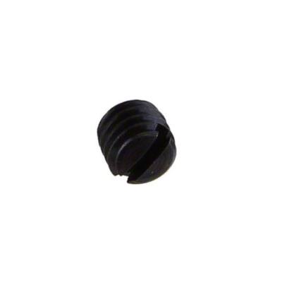 Needle Set Screw, Juki