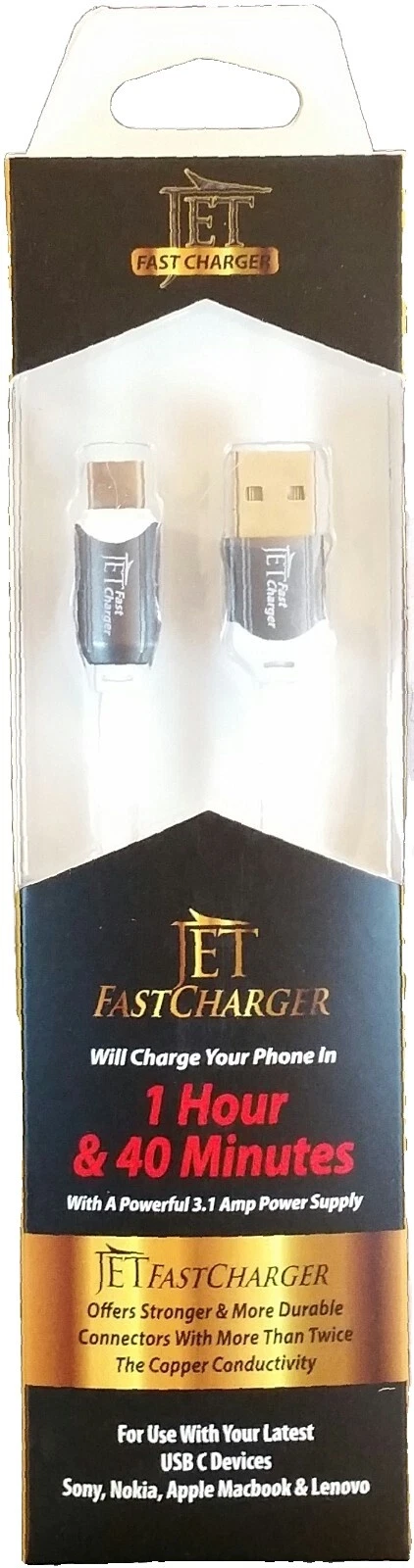 Cargadores de teléfonos celulares y soportes para ASUS Xiaomi Mi 5