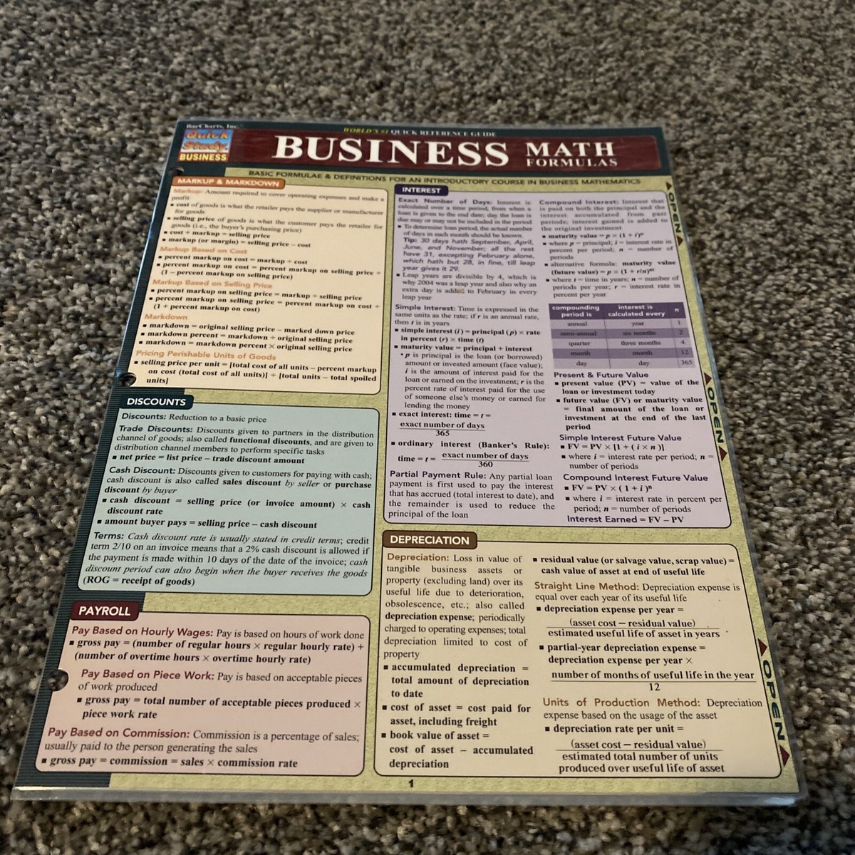 Quantitative Methods For Business By Ravi Behara Research Showcase