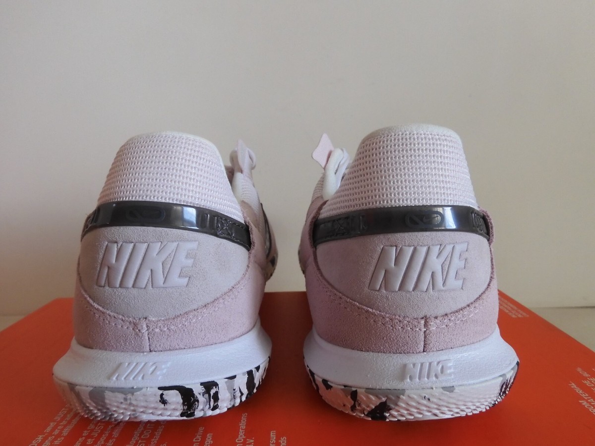 新品未使用 26cm NIKE STREET GATO Nike Streetgato Low-Top Soccer Shoes. Nike.com