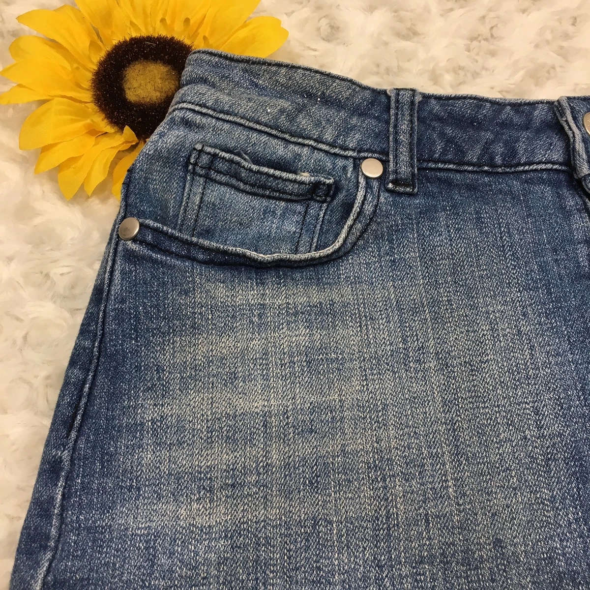 Rue 21 jean sale deals