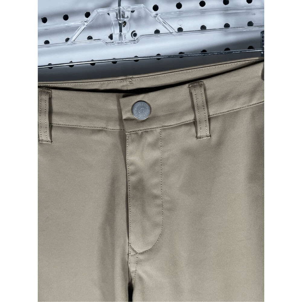 Bonobos Maide performance golf pants - image 6