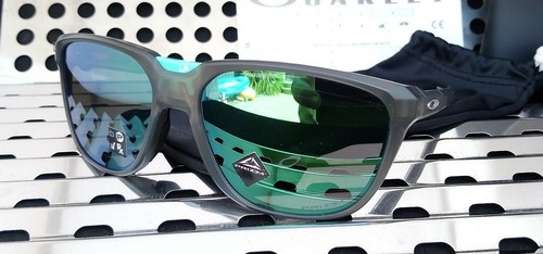 oakley 9420