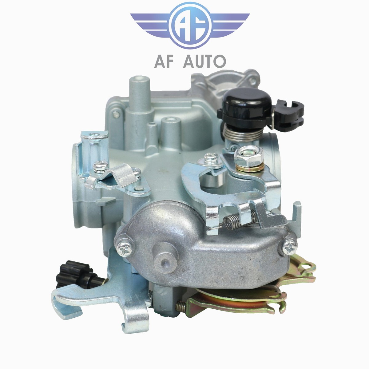 Carburetor For Honda XL 250 XL250 XL 250R XL250R 1983 Dirt Pit - Foto 4