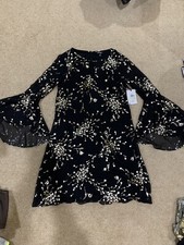 Womens Kensie Dress - Size 4 - NWT