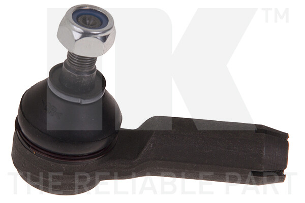 NK 5034720 Spurstangengelenk FüR Audi, VW-image