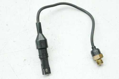 BMW R nine T Urban G/S 0J41 Temperatursensor im Zylinderkopf Temperaturfühler