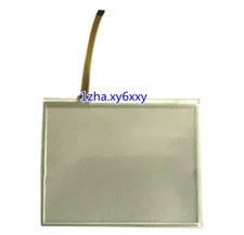 For AMT10211 AMT 10211 Touch Screen Digitizer Panel Glass #ZH