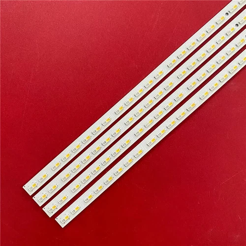 LED Hintergrundbeleuchtung für Samsung BN96-50494A QN85Q7DTAF LH85QBREBGCXZA QN85Q6DTAFXZA - Bild 5 von 8