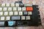 thumbnail 2 - Vintage 1970s Clare Pendar Computer Keyboard Assy #720731-K1 Code Ident 97564