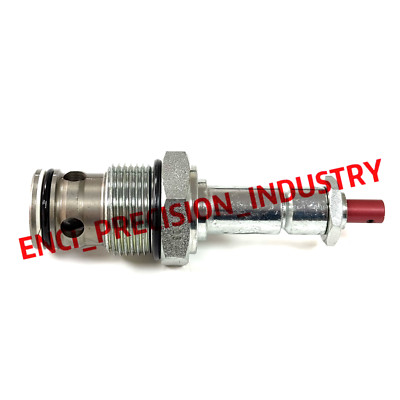 SV13-16-0P-0-00 02-177083 Eaton Vickers (Danfoss) Valve