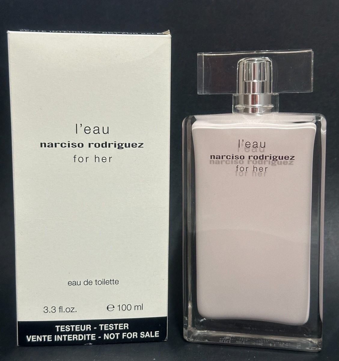 香水(女性用) narciso rodriguez l'eau for her 50ml NARCISO RODRIGUEZ L'EAU FOR HER EAU DE TOILETTE SPRAY 50 ML