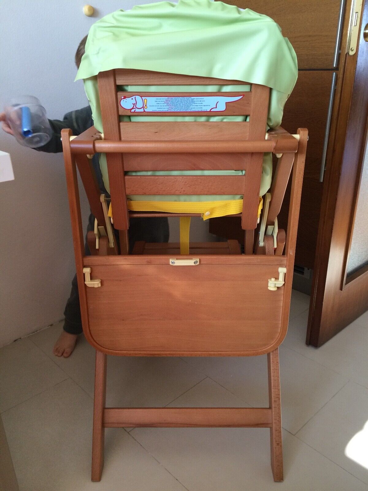 Foto 2 di 3