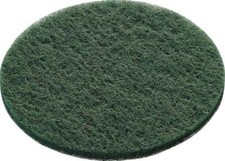 FESTOOL Schleifvlies STF D125 green VL/10 - 496510