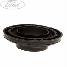 Genuine Ford Front Crankshaft Oil Seal  1920072