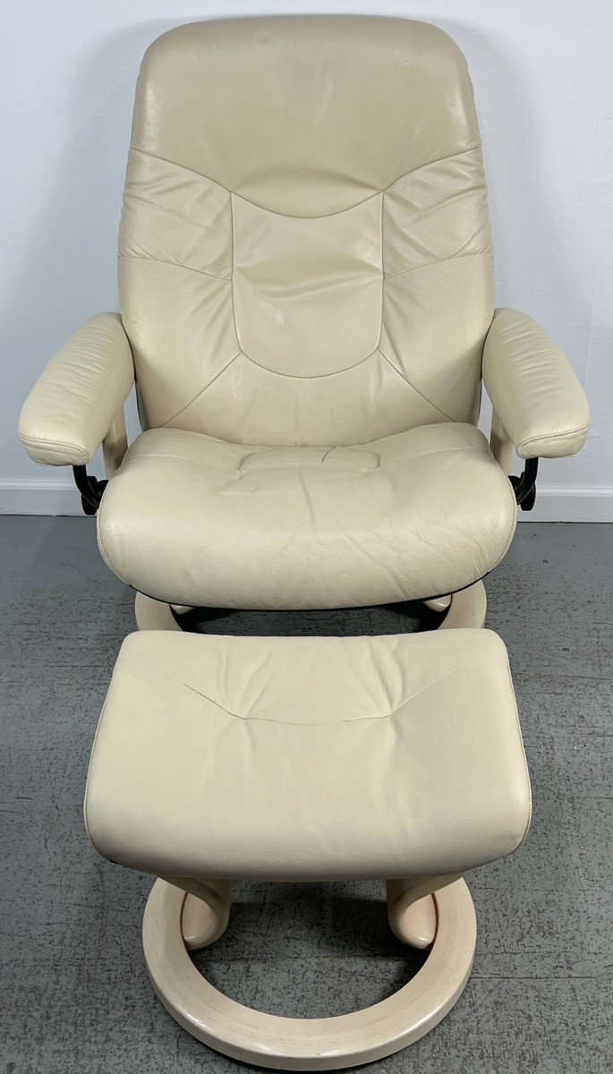 Ekornes Stressless Large 