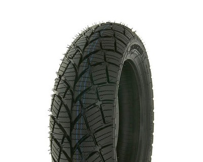 tyre Heidenau K66 LT M+S Silica 130/70-12 62P TL reinforced