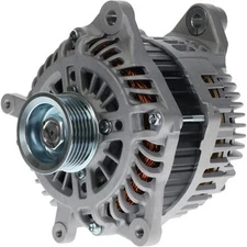 Wai 11877N Alt Mi Ir/If 12 V 150 A S6 Cw