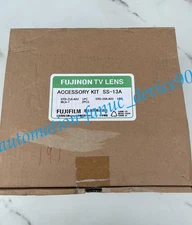 SS-13A EPD-21A-A02 ERD-20A-A02 New Diesel Kit Controller