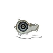 Aisin Wasserpumpe Kühlmittelpumpe 1201G1 1201G9 1201K8 Y60115010B WPZ-930
