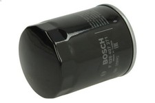 Ölfilter BOSCH F 026 407 271 für PORSCHE 911 (993) 3.6 1994-1995