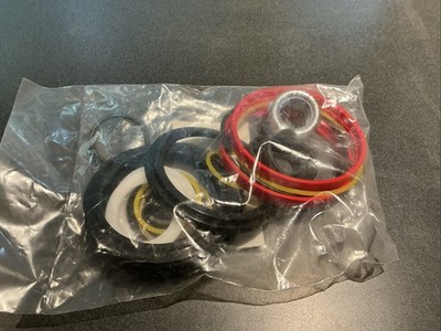 Dynapac 4700904145 Hydraulic Cylinder Seal Kit OEM