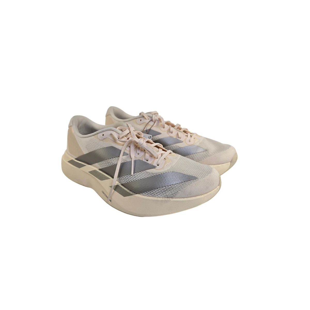 adidas Performance Running & Jogging Shoes for Women for sale | eBay