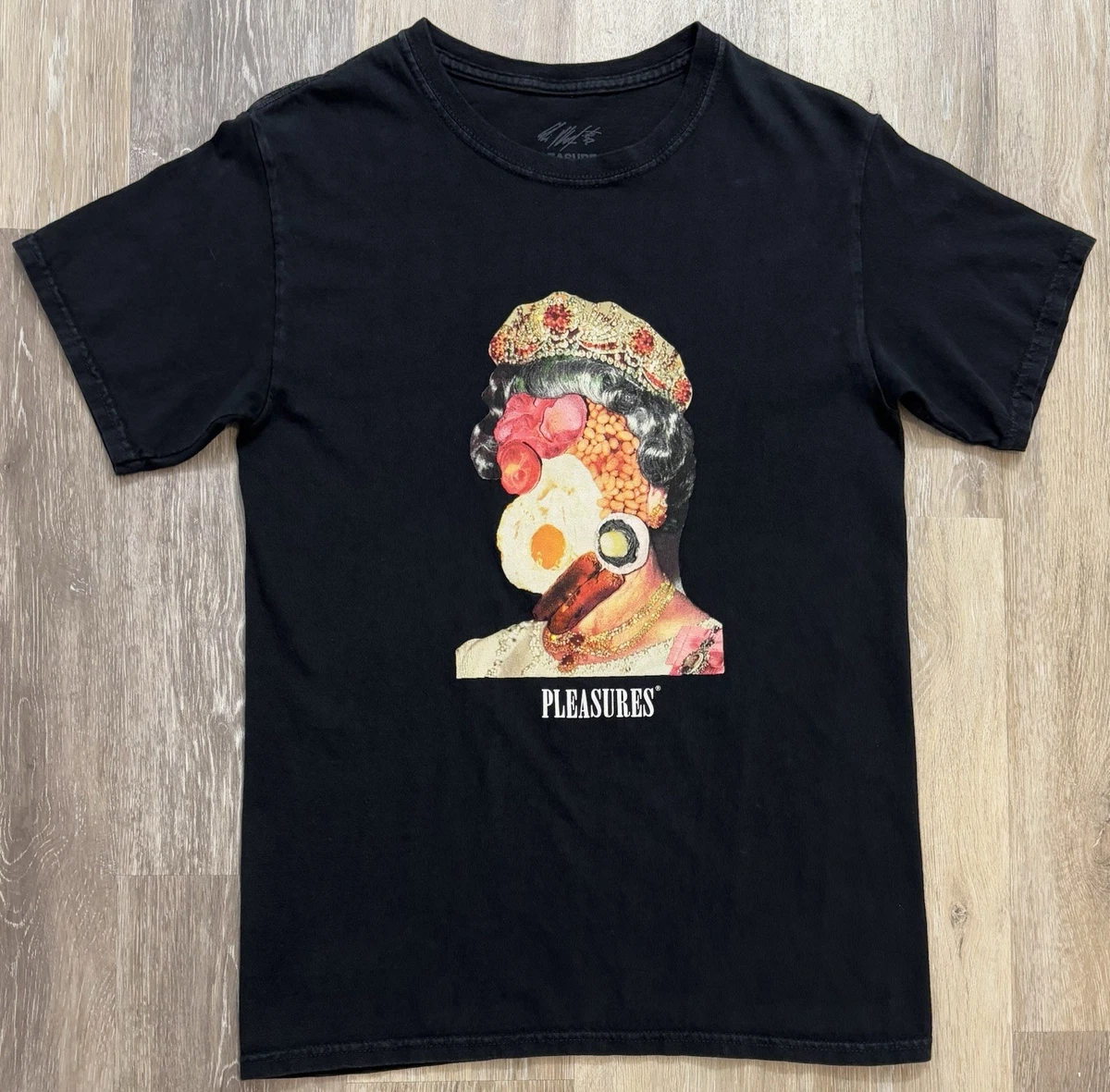 psychic tv shirt products for sale | eBay