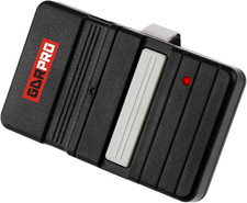 for Garage Door Opener Remote for Genie Overhead Door GT90-1 G220 MAT90 GT912 AT