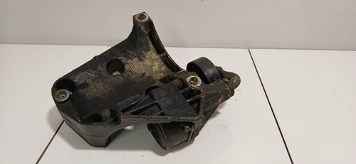 BMW 5 E60 E61 2005 Halterung Lichtmaschine 7786708 Diesel 160kW EAG25576