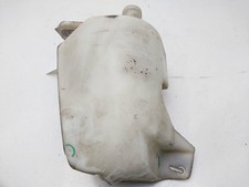 9647199880 wischwasserbehälter CITROEN XSARA BREAK 2.0 HDI 90 demip8495345