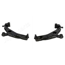 Querlenker Satz links rechts für Mazda CX-5 KE GH 2.2 D 2.0 6 Kombi GJ 2.5