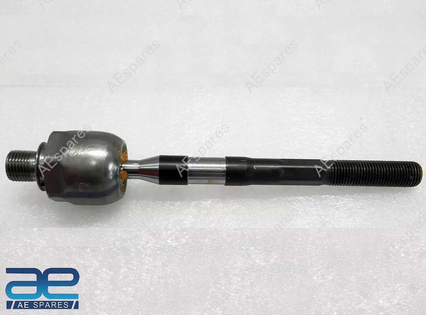 Steering Inner Tie Rod Ball Joint Fits For Hyundai Verna 2006-2011 577241E000
