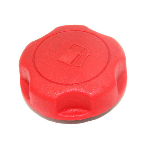 Gas Cap for Fuel Tank Snow Joe Snowthrower Thrower SJ1491