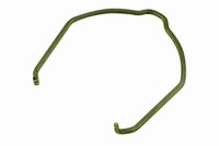 Halteschelle Ladeluftschlauch Vaico V30-2773 FüR Mercedes C209 A209 CL203 Klasse