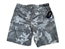 Camouflage Regular RLX Ralph Lauren Shorts for Men for sale | eBay