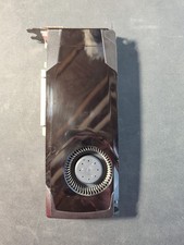 NVIDIA GeForce GTX 680 Tested Working
