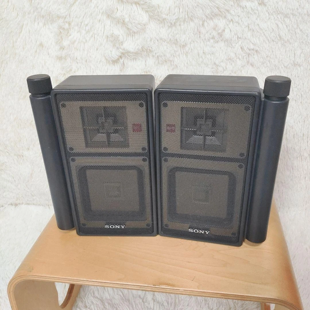 sony apm products for sale | eBay